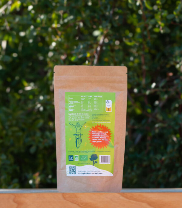 Trip Tonic 500g – Image 2