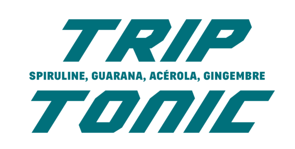 Trip Tonic 200g – Image 3