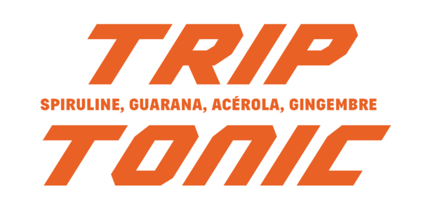 Trip Tonic 500g – Image 3